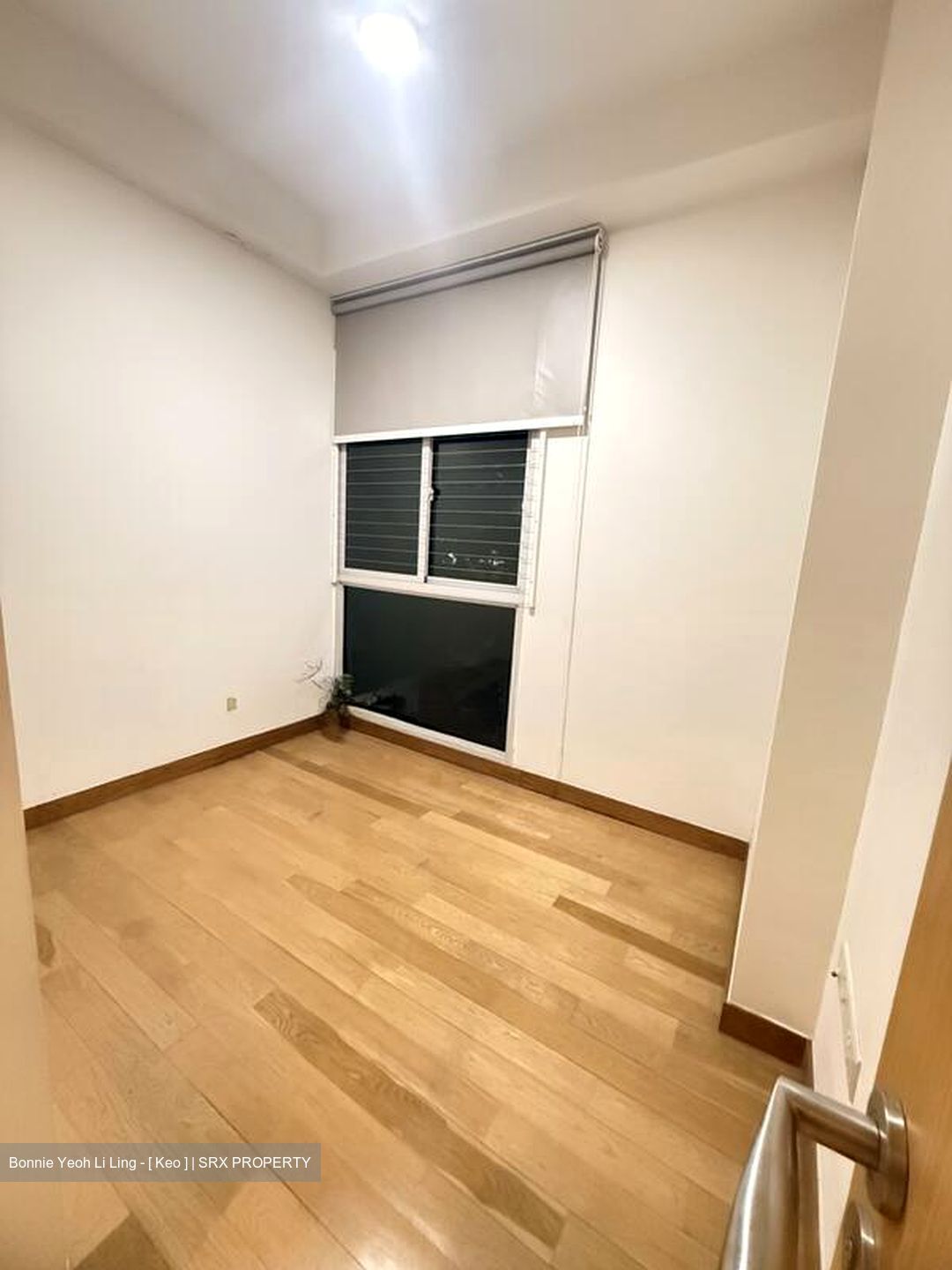 Eight Riversuites (D12), Terrace #524667351